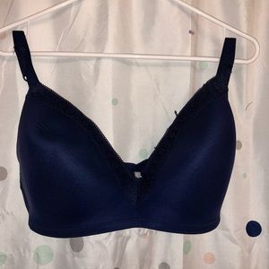 Aerie Wireless Bra